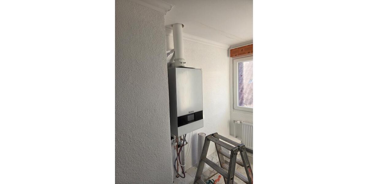Etagenwohnung Barnstorf - 3 Zimmer, 105 m&sup2;, 800&euro; | Angebot:26516287