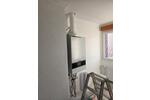 Etagenwohnung Barnstorf - 3 Zimmer, 105 m&sup2;, 800&euro; | Angebot:26516287