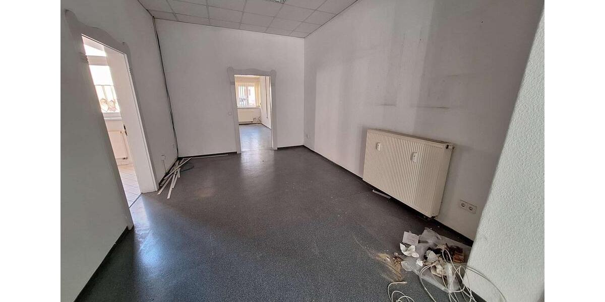 Gewerbeobjekt Bautzen - 520&euro; | Angebot:25699933