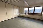 Gewerbeobjekt Crailsheim Roßfeld - 1.450&euro; | Angebot:26554125