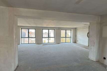 Büro in Düren 200 € 89 m² zimmer