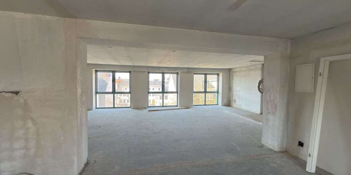 Büro in Düren 200 € 89 m² zimmer