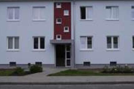 3 ZI-WHG mit Balkon Energetische Sanierung erfolgt 3 zimmer