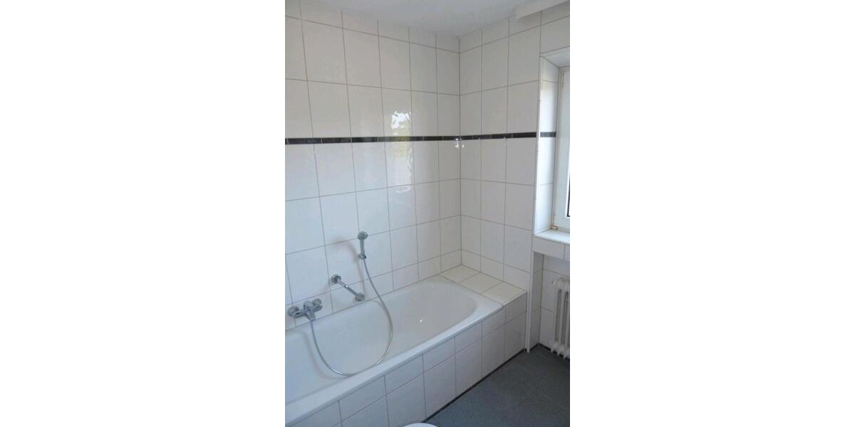 Etagenwohnung Extertal - 3 Zimmer, 82 m&sup2;, 550&euro; | Angebot:24507360