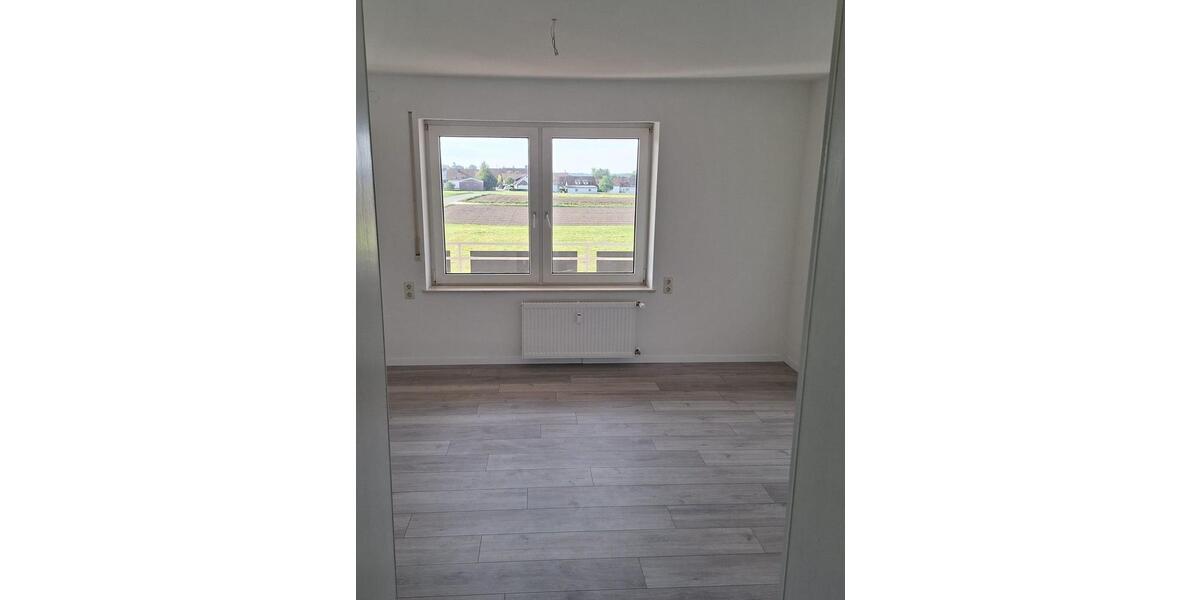 Etagenwohnung Babenhausen - 5 Zimmer, 147 m&sup2;, 1.295&euro; | Angebot:26532718