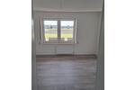 Etagenwohnung Babenhausen - 5 Zimmer, 147 m&sup2;, 1.295&euro; | Angebot:26532718