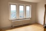 Etagenwohnung Stadtoldendorf - 3.5 Zimmer, 86 m&sup2;, 637&euro; | Angebot:26458008