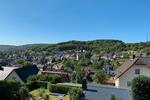 Erdgeschoßwohnung Dillenburg Donsbach - 4 Zimmer, 128 m&sup2;, 900&euro; | Angebot:26127245