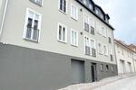Etagenwohnung Ilmenau - 1 Zimmer, 39 m&sup2;, 530&euro; | Angebot:26003745