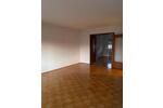 Etagenwohnung Bonn Hardtberg - 2 Zimmer, 53 m&sup2;, 670&euro; | Angebot:26021460