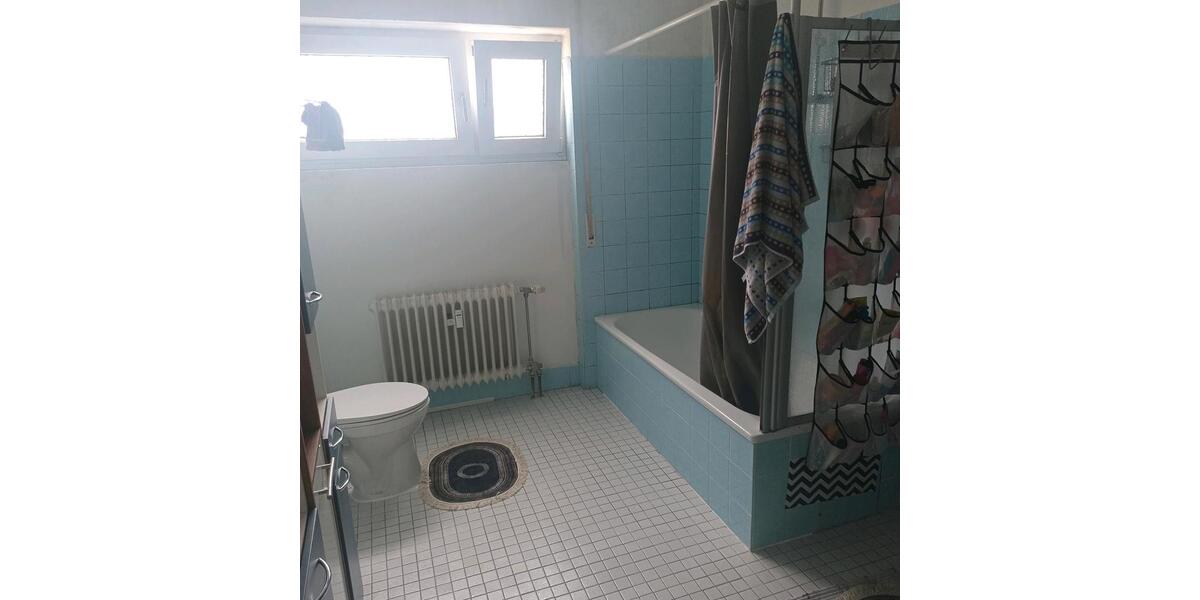 Erdgeschoßwohnung Föhren - 3 Zimmer, 88 m&sup2;, 650&euro; | Angebot:26133152