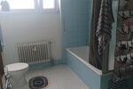 Erdgeschoßwohnung Föhren - 3 Zimmer, 88 m&sup2;, 650&euro; | Angebot:26133152