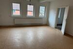 Etagenwohnung Delligsen - 4 Zimmer, 100 m&sup2;, 720&euro; | Angebot:26443669