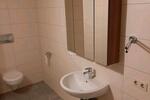 Etagenwohnung Tettenweis - 1 Zimmer, 33 m&sup2;, 295&euro; | Angebot:26637315