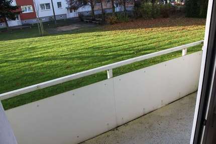 Wohnung zum Mieten in Schwerin 360 € 43.95 m²