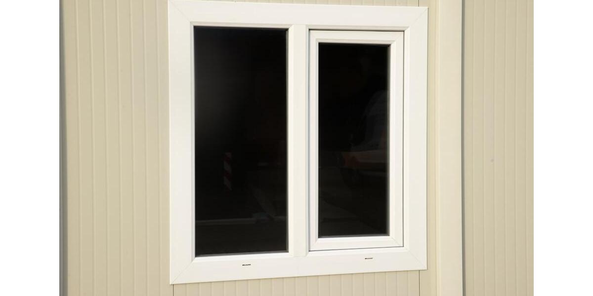 Gewerbeobjekt Bennewitz - 3.570&euro; | Angebot:17385875