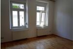 Erdgeschoßwohnung Worms - 5 Zimmer, 125 m&sup2;, 1.450&euro; | Angebot:25165122