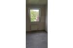 Dachgeschoßwohnung Duisburg Rheinhausen - 2 Zimmer, 75 m&sup2;, 950&euro; | Angebot:26532670