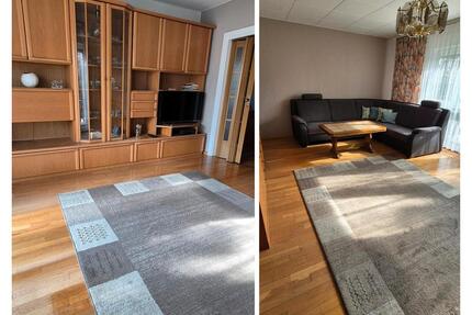 Wohnen auf Zeit Neuenburg am Rhein - 3.5 Zimmer, 90 m&sup2;, 1.200&euro; | Angebot:24654965