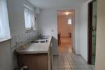 Etagenwohnung Butzbach - 1 Zimmer, 40 m&sup2;, 430&euro; | Angebot:26475176