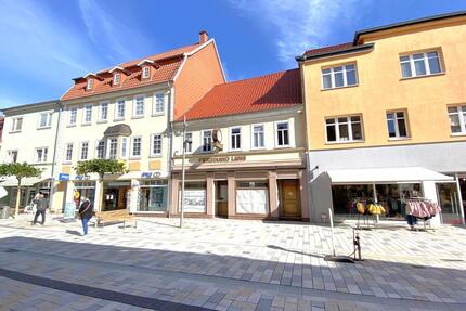 Heiligenstadt 3 ZKB Wohnung zu vermieten 3 zimmer