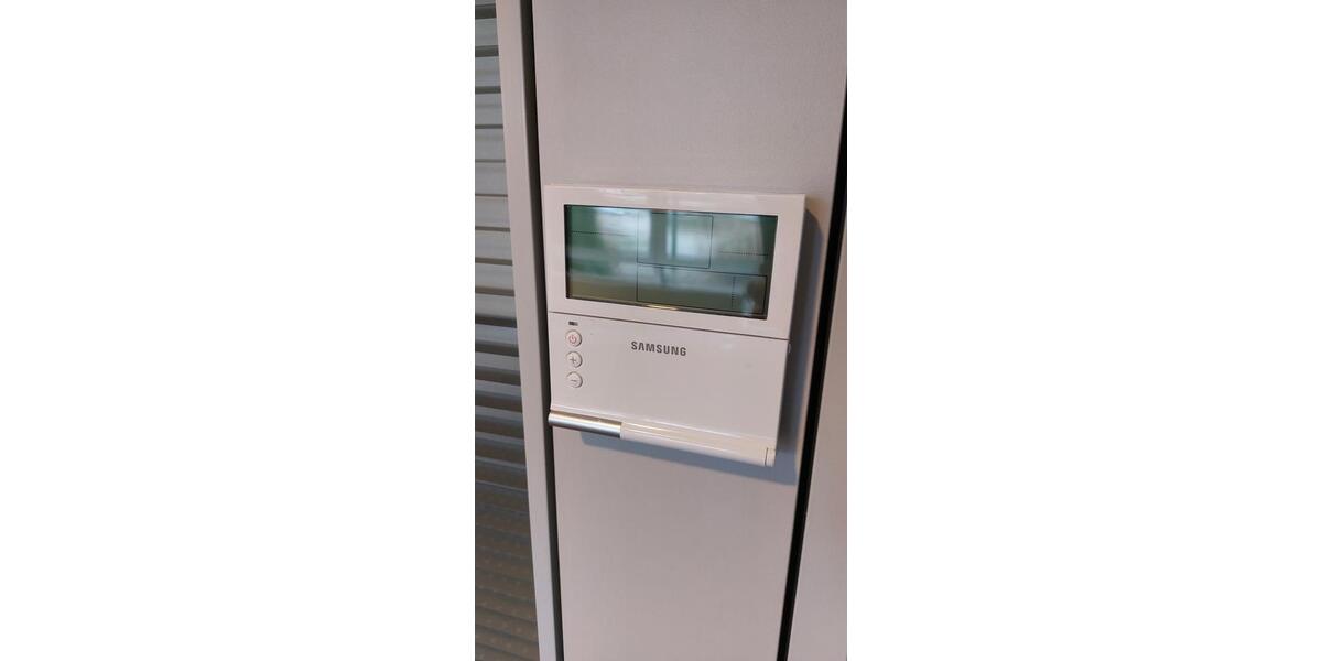 Gewerbeobjekt Lennestadt - 1.150&euro; | Angebot:25084244