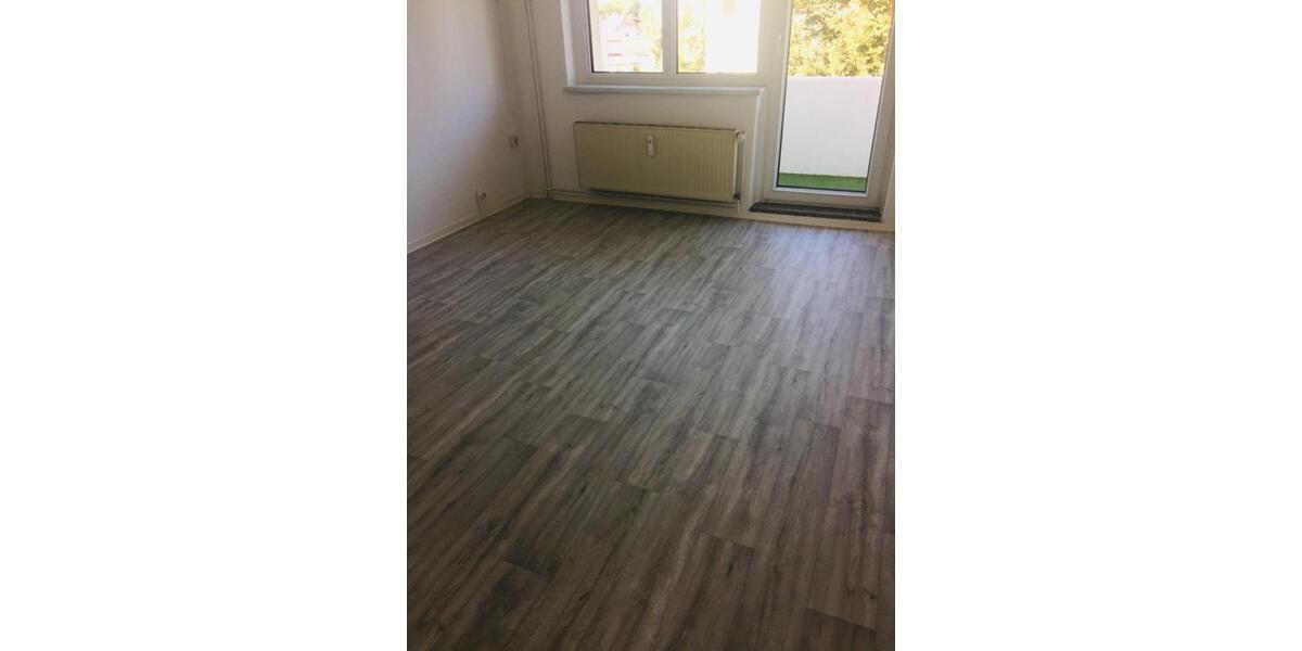 Etagenwohnung Karstädt - 3 Zimmer, 60 m&sup2;, 325&euro; | Angebot:24846956