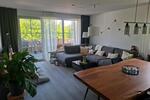 Erdgeschoßwohnung Lüdenscheid - 3 Zimmer, 86 m&sup2;, 812&euro; | Angebot:26507415