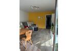 3 Zimmer Wohnung in Sonthofen Zentrumsnah zimmer