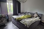 Etagenwohnung Wilhelmshaven Aldenburg - 4 Zimmer, 86 m&sup2;, 730&euro; | Angebot:26662388