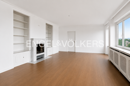 Wohnung Neu-Isenburg Isenburg - 5 Zimmer, 180 m&sup2;, 1.900&euro; | Angebot:27056549