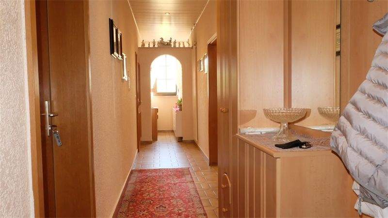 Gewerbeobjekt Nierstein - 3.350&euro; | Angebot:25729393