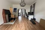 Etagenwohnung Bingen am Rhein Bingerbrück - 2 Zimmer, 81 m&sup2;, 680&euro; | Angebot:26527326