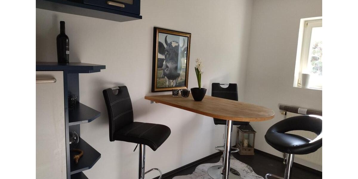 Terrassenwohnung Fuldatal - 1 Zimmer, 75 m&sup2;, 880&euro; | Angebot:25947890