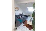 Wohnen auf Zeit Dortmund Innenstadt Nord - 2 Zimmer, 55 m&sup2;, 788&euro; | Angebot:26527698