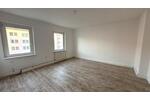 Etagenwohnung Dessau-Roßlau Dessau - 5 Zimmer, 110 m&sup2;, 820&euro; | Angebot:24876319