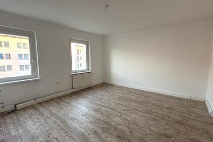 Wohnung Dessau-Roßlau Dessau - 5 Zimmer, 110 m&sup2;, 820&euro; | Angebot:24876319