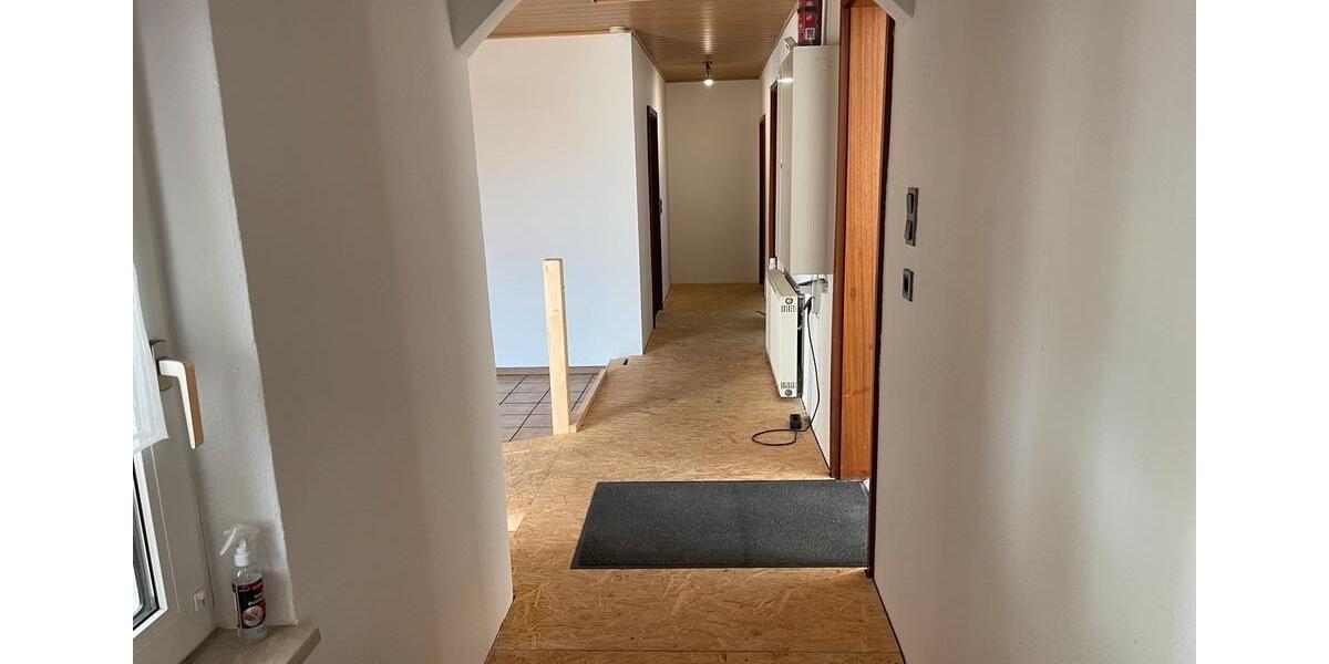 Einfamilienhaus Wittingen - 3 Zimmer, 107 m&sup2;, 870&euro; | Angebot:26127098