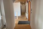 Einfamilienhaus Wittingen - 3 Zimmer, 107 m&sup2;, 870&euro; | Angebot:26127098