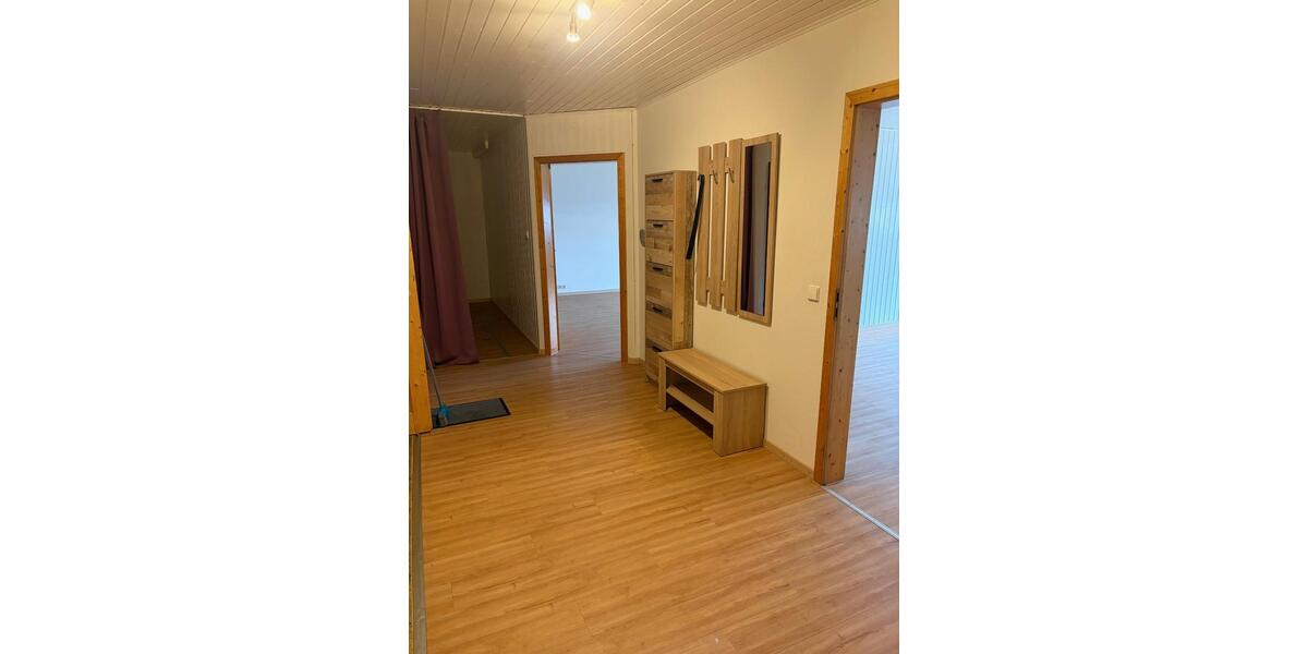 Etagenwohnung Bitz - 2 Zimmer, 104 m&sup2;, 500&euro; | Angebot:24847923