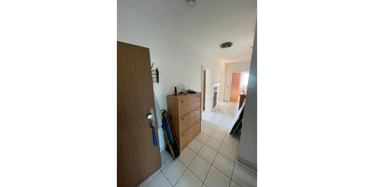 Wohnen auf Zeit Stuttgart Vaihingen - 3 Zimmer, 20 m&sup2;, 570&euro; | Angebot:26295162