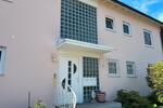 Etagenwohnung Langenargen - 3 Zimmer, 100 m&sup2;, 1.600&euro; | Angebot:26551931