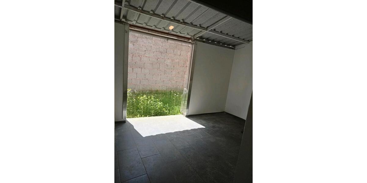 Erdgeschoßwohnung Pirmasens - 2 Zimmer, 64 m&sup2;, 650&euro; | Angebot:26602601