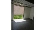 Erdgeschoßwohnung Pirmasens - 2 Zimmer, 64 m&sup2;, 650&euro; | Angebot:26602601