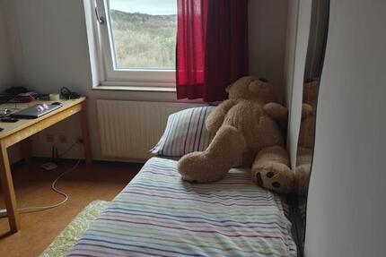 Wohnen auf Zeit Saarbrücken Dudweiler - 1 Zimmer, 10 m&sup2;, 250&euro; | Angebot:26464762