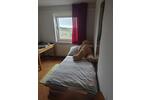 Wohnen auf Zeit Saarbrücken Dudweiler - 1 Zimmer, 10 m&sup2;, 250&euro; | Angebot:26464762