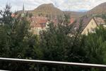 Erdgeschoßwohnung Heubach - 4.5 Zimmer, 104 m&sup2;, 1.050&euro; | Angebot:26692436