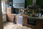 Reihenhaus Bad Sooden-Allendorf Allendorf - 4 Zimmer, 120 m&sup2;, 1.080&euro; | Angebot:26132833