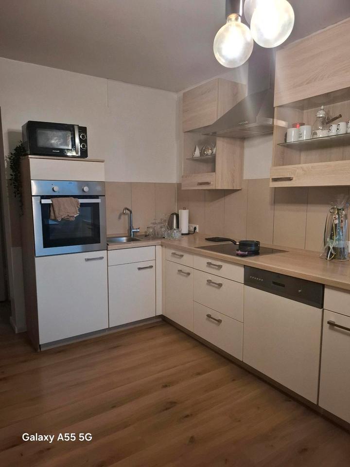 1 wg Zimmer