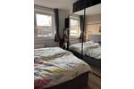 Wohnen auf Zeit Hamburg Eimsbüttel - 4 Zimmer, 70 m&sup2;, 900&euro; | Angebot:26523847